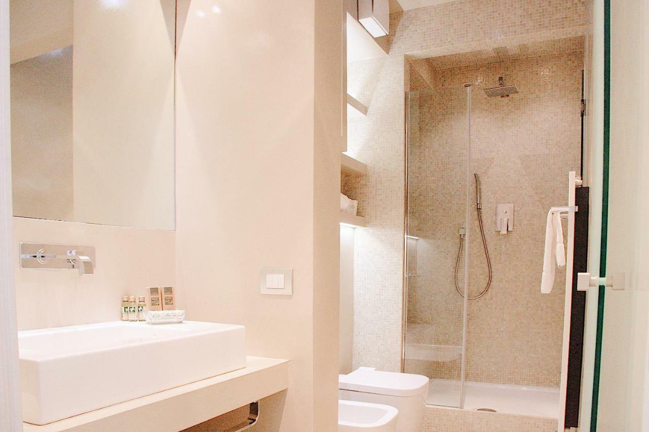 Le Nuove Cadreghe Apartments 베로나 외부 사진