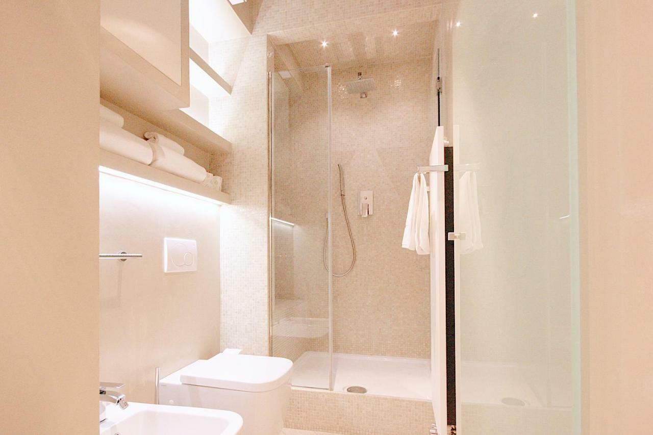 Le Nuove Cadreghe Apartments 베로나 외부 사진