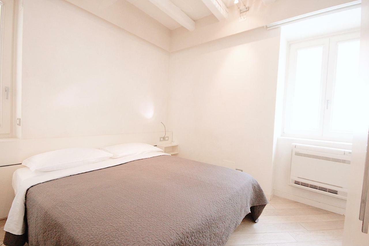 Le Nuove Cadreghe Apartments 베로나 외부 사진