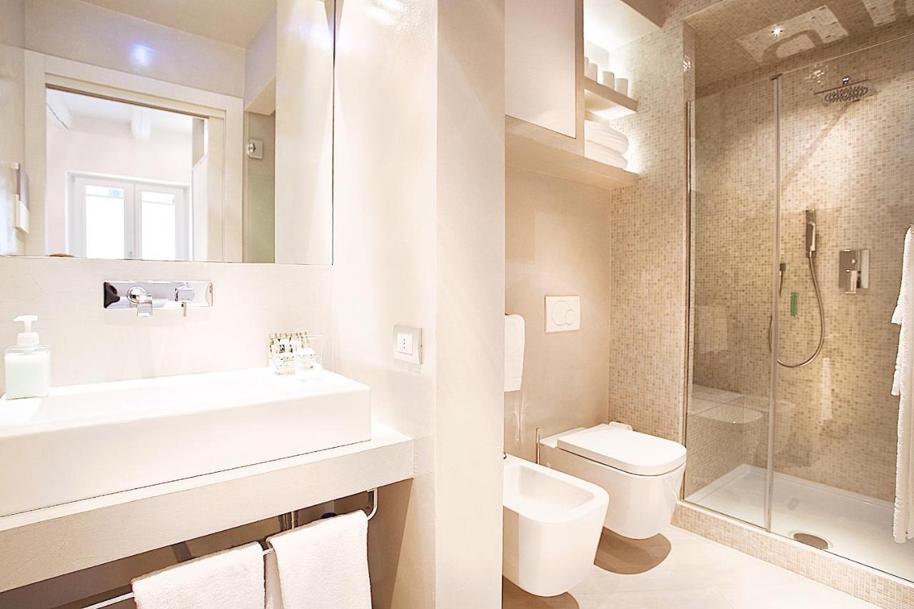 Le Nuove Cadreghe Apartments 베로나 외부 사진