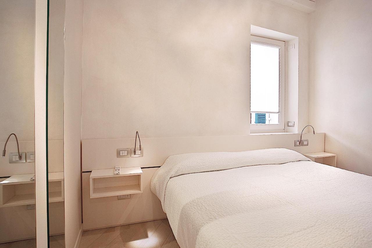 Le Nuove Cadreghe Apartments 베로나 외부 사진