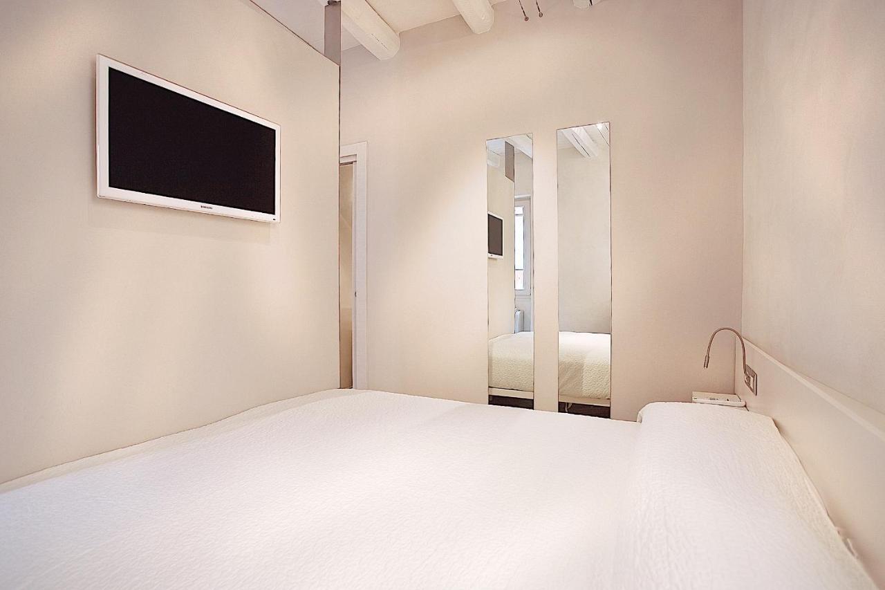 Le Nuove Cadreghe Apartments 베로나 외부 사진